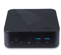ACER NUC VN1502G i3-1315U ohne OS
