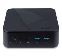 Acer NUC VN1502G i5-1334U ohne OS - Server-Barebone - Core i5 (DT.R39EH.002)