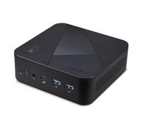 Acer NUC VN1502G i5-13420H ohne OS - Server-Barebone - Core i5 (DT.R62EH.004)