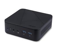 ACER NUC VN1502G U3-100U ohne OS