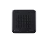 ACER NUC VN1502G U3-100U ohne OS