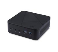 ACER NUC VN1502G U3-100U ohne OS