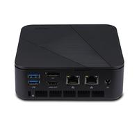 ACER NUC VN1502G U5-120U ohne OS