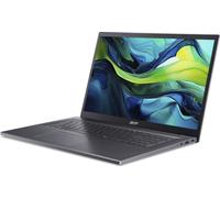 acer NX.J02EG.01L acer Aspire 17 Ordinateur portable 43.9 cm (17.3 Zoll), 16 Go RAM, 512 Go SSD, Intel® Core 5 120U