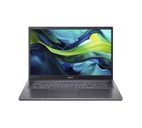 acer NX.J1UEG.002 acer Aspire 17 A17-51GM-70LZ Ordinateur portable 43.9 cm (17.3 Zoll), 16 Go RAM, 1 TB SSD, Intel® Core 7 150U