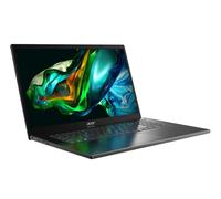 acer NX.J1UEG.00C acer Aspire 17 NX.J1UEG.00C Ordinateur portable 43,9 cm (17,3 Zoll), 32 Go RAM, 1 TB SSD, Intel® Core 7 150U