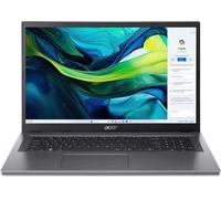 acer NX.J45EG.00K acer Aspire Go 17 AG17-31P-C8MH Ordinateur portable 43,9 cm (17,3 Zoll), 8 Go RAM, 256 Go SSD, Intel® N150