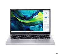 Acer NX.J4GEB.01H - PC portable 15,6"" FHD, Intel Core i5-13420H, 16 Go DDR5, 512 Go SSD, Windows 11