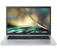 acer NX.K9YEG.047 acer Aspire 3 A317-54-71DD Ordinateur portable 43,9 cm (17,3 Zoll), 16 Go RAM, 1000 Go SSD, Intel® Core™ i7-1255U