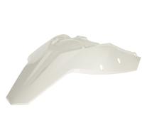 ACER ble Arrière En Plastique Blanc Pour KTM SX-F 505 2007-2008