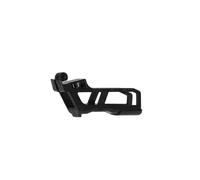 Guide Chaîne Transmission ACERBIS Noire FANTIC XEF ENDURO 310 4T 2025-2025