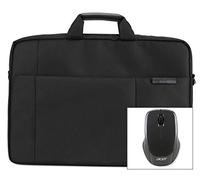 ACER OPTION PACK 17IN CARE BASIC A