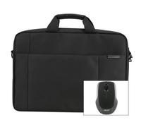 ACER Options Pack 15.6"" Care Basic A - Sacoche + souris