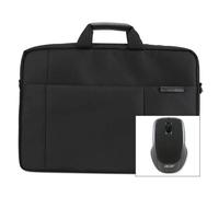 ACER Options Pack 17"" Care Basic A - Sacoche + souris