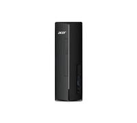 Acer Ordinateur de Bureau Aspire XC-1760 Intel i3 8G 512SSD WIN11