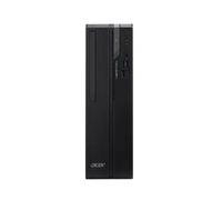 VX2723GT S Form 10L i3-14100 8/512 W11P