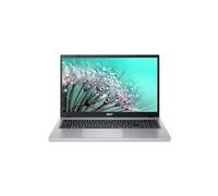acer Ordinateur portable 15,5" FHD Micro-Edge IPS, processeur Ryzen 5 jusqu'à 4,29 GHz, 8 Go DDR5, stockage SSD 512 Go, HDMI, Wi-Fi super rapide de 6e génération, système d'exploitation Windows 11