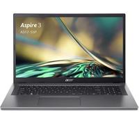 ACER Aspire A317-55P-38S5 i3-N305 17p