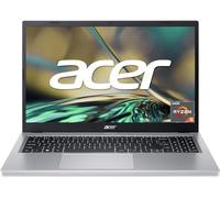ACER Ordinateur Portable Aspire 3 A315-24P-R5GA (15,6") FreeDOS