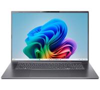 Acer - Ordinateur Portable Aspire A18-I71m-99xc 18" Intel Core Ultra 9 386h 16 Go Ram Ddr5 Ssd 512 Go