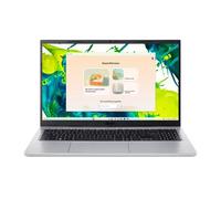 Acer Ordinateur Portable Aspire Go 15 AG15-72P-5240