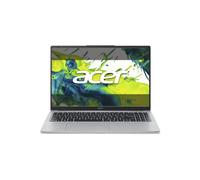 Acer Ordinateur portable Aspire Lite 15 AL15-54P-53UA Intel Core Ultra 5 115U, 16 Go DDR5, SSD PCIe 512 Go, Intel Graphics, Windows 11 Home, QWERTY espagnol