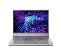 acer Ordinateur portable de jeu 2025 | Predator Triton 16 | Intel 14 cœurs i7-13700H | NVIDIA GeForce RTX 4070 | 32 Go DDR5 | SSD 2 To | 16" 2560 x 1600 240 Hz | Win11 Pro - Wi-Fi 6E - BT 5.2. - RGB