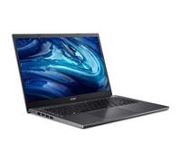 acer ordinateur portable ex215 55 15.6 i5 1235u 8gb 512gb ssd