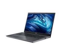 acer ordinateur portable extensa 15 ex215 55 15.6 i5 1235u 8gb 512gb ssd