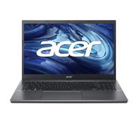 acer ordinateur portable extensa 21 55 15.6 i7 1255u 8gb 512gb ssd