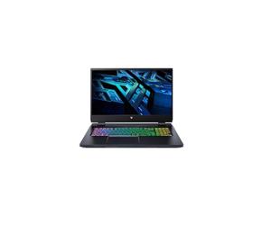Acer Ordinateur Portable Predator Triton 500 SE PT516-52s-79N3 40,6 cm (16") WQXGA Intel® Core™ i7 i7-127
