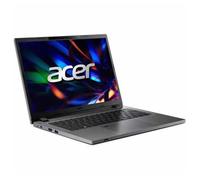 acer ordinateur portable travelmate p2 14 p214 55 14 i7 1355u 16gb 512gb ssd