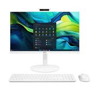 Acer Ordinateur tout-en-un Aspire C24A-GRPL