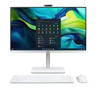 Acer Ordinateur tout-en-un Aspire C27A-GRPL