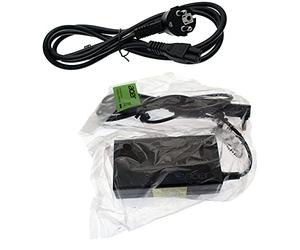 acer Original Chargeur Alimentation 19V / 3,42A / 65W avec fiche Aspire XC-704 Serie