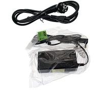 acer Original Chargeur Alimentation 19V / 3,42A / 65W avec fiche TravelMate P257-M Serie