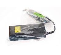 acer Original Chargeur Alimentation 19V / 4,74A / 90W Aspire E5-771G Serie