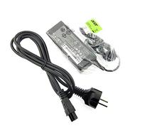 acer Original Chargeur Alimentation 19V / 4,74A / 90W Aspire E5-772G Serie