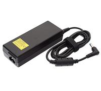 Original Acer Chargeur Alimentation 19V / 4,74A / 90W Aspire Z3-715 Serie
