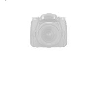 acer Original Chargeur Alimentation 19V / 4,74A / 90W avec fiche Aspire E5-551G Serie