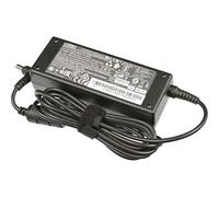 acer Original Chargeur Alimentation 19V / 4,74A / 90W avec fiche Aspire V5-573G Serie