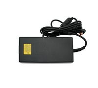 Acer Original Chargeur Alimentation 19V / 7,11A / 135W avec fiche Aspire L3600 Serie