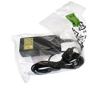 acer Original Chargeur Alimentation Noir 19V / 2,37A / 45W sans câble Aspire E5-771 Serie