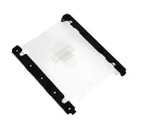 Acer original Disque dur/Cover Holder HDD Aspire E5-476 Serie