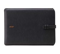 ACER ORIGINAL Étui pour Ordinateurs Portables 14 pouces | Swift