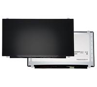 Acer Original Film Predator 15 G9-592 Serie Slim, 15,6", FHD, 1920 x 1080, IPS, 30pin eDP Matt (Non-Glossy)