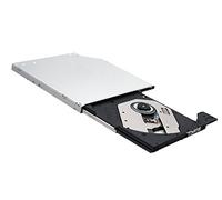 acer Original Graveur de DVD Aspire V Nitro7-591G Serie