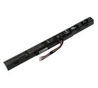 Acer original série Aspire E5-575 g Batterie/Batterie 2800 mAh
