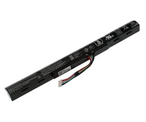 Acer original série Aspire E5-575 g Batterie/Batterie 2800 mAh