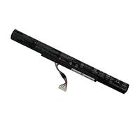 Acer Original série Aspire ES1-422 Batterie/Batterie 2350 mAh